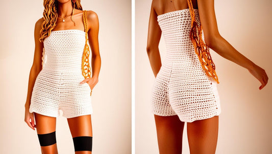 OnePiece Suit