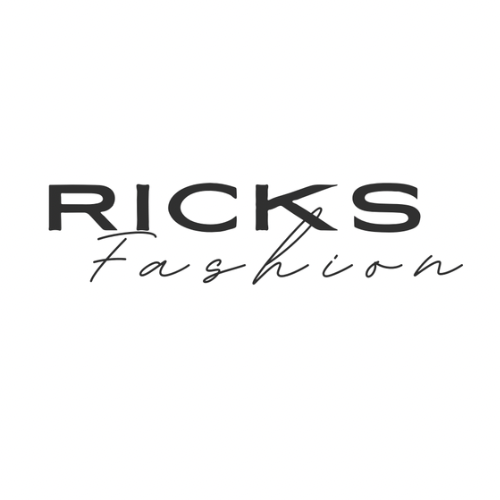 Ricks Fashion